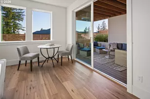 22872 Weatherhill Rd, West Linn, OR 97068 - Photo 41