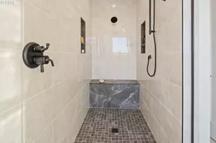 22872 Weatherhill Rd, West Linn, OR 97068 - Photo 31