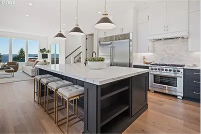 22872 Weatherhill Rd, West Linn, OR 97068 - Photo 9