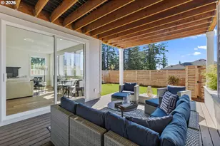 22872 Weatherhill Rd, West Linn, OR 97068 - Photo 43