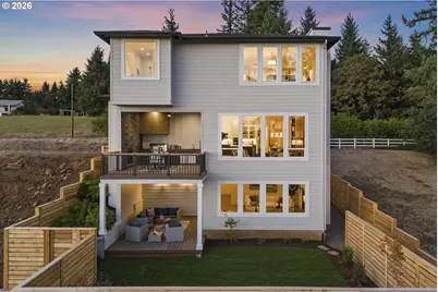 22872 Weatherhill Rd, West Linn, OR 97068 - Photo 47