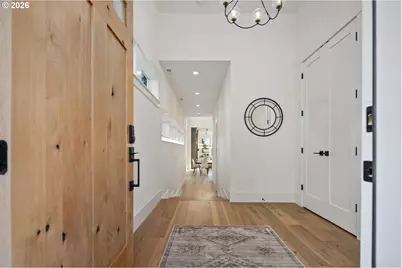 22872 Weatherhill Rd, West Linn, OR 97068 - Photo 5