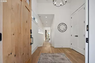 22872 Weatherhill Rd, West Linn, OR 97068 - Photo 5