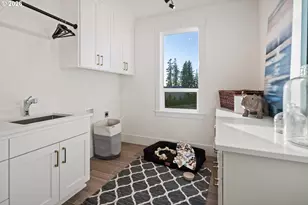 22872 Weatherhill Rd, West Linn, OR 97068 - Photo 35