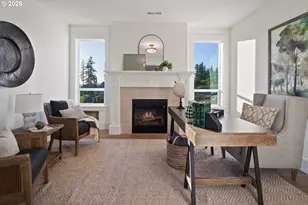 22872 Weatherhill Rd, West Linn, OR 97068 - Photo 23