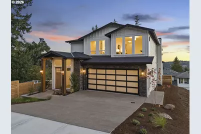 22872 Weatherhill Rd, West Linn, OR 97068 - Photo 1