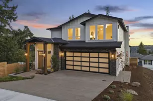 22872 Weatherhill Rd, West Linn, OR 97068 - Photo 1