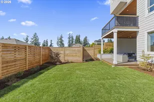 22872 Weatherhill Rd, West Linn, OR 97068 - Photo 45