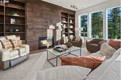 22872 Weatherhill Rd, West Linn, OR 97068 - Photo 15