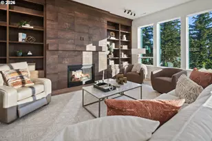 22872 Weatherhill Rd, West Linn, OR 97068 - Photo 15