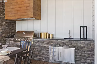 22872 Weatherhill Rd, West Linn, OR 97068 - Photo 19