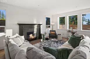 22872 Weatherhill Rd, West Linn, OR 97068 - Photo 39