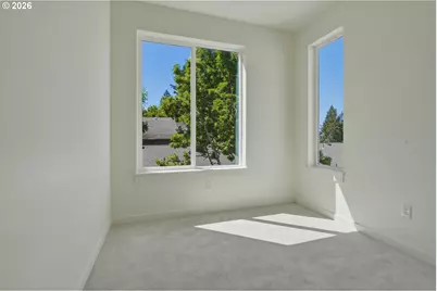 9411 N Macrum Ave, Portland, OR 97203 - Photo 15