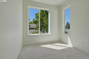 9411 N Macrum Ave, Portland, OR 97203 - Photo 15