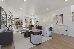 9411 N Macrum Ave, Portland, OR 97203 - Photo 3
