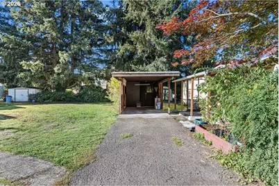 1625 Henderson Ave #F4, Eugene, OR 97403 - Photo 33
