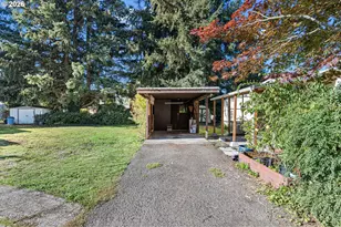 1625 Henderson Ave, Eugene, OR 97403 - Photo 33