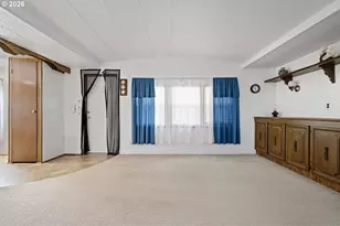 1625 Henderson Ave, Eugene, OR 97403 - Photo 5