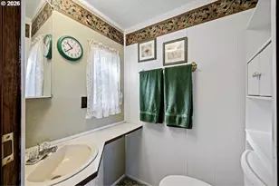 1625 Henderson Ave, Eugene, OR 97403 - Photo 19