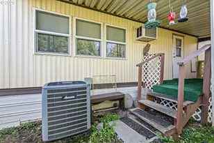 1625 Henderson Ave, Eugene, OR 97403 - Photo 27