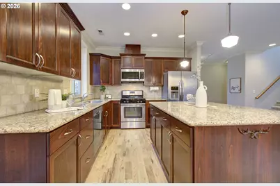 6529 SE Reedway St, Portland, OR 97206 - Photo 9