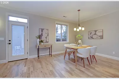 6529 SE Reedway St, Portland, OR 97206 - Photo 11