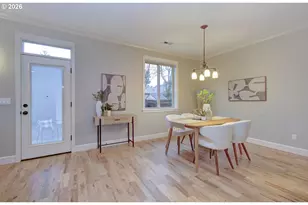 6529 SE Reedway St, Portland, OR 97206 - Photo 11