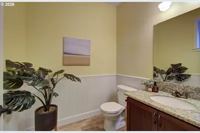 6529 SE Reedway St, Portland, OR 97206 - Photo 15