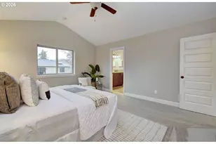 6529 SE Reedway St, Portland, OR 97206 - Photo 29