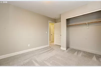 6529 SE Reedway St, Portland, OR 97206 - Photo 25