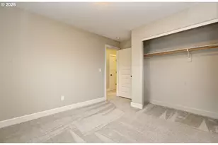 6529 SE Reedway St, Portland, OR 97206 - Photo 25