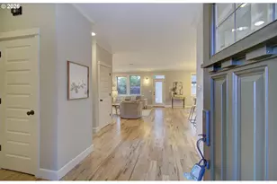 6529 SE Reedway St, Portland, OR 97206 - Photo 5