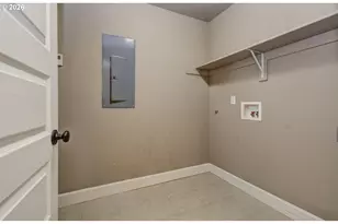 6529 SE Reedway St, Portland, OR 97206 - Photo 27