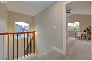 6529 SE Reedway St, Portland, OR 97206 - Photo 19