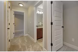 6529 SE Reedway St, Portland, OR 97206 - Photo 23