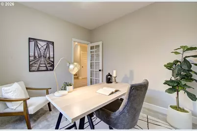 6529 SE Reedway St, Portland, OR 97206 - Photo 17