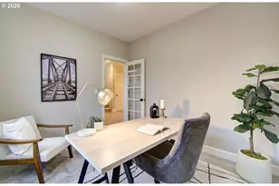 6529 SE Reedway St, Portland, OR 97206 - Photo 17