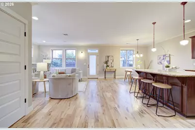 6529 SE Reedway St, Portland, OR 97206 - Photo 7