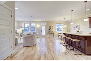 6529 SE Reedway St, Portland, OR 97206 - Photo 7