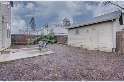 6529 SE Reedway St, Portland, OR 97206 - Photo 39