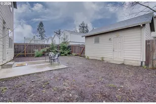 6529 SE Reedway St, Portland, OR 97206 - Photo 39