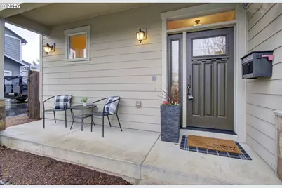 6529 SE Reedway St, Portland, OR 97206 - Photo 3