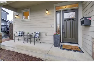 6529 SE Reedway St, Portland, OR 97206 - Photo 3