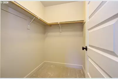 6529 SE Reedway St, Portland, OR 97206 - Photo 21