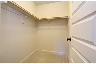 6529 SE Reedway St, Portland, OR 97206 - Photo 21