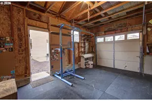 6529 SE Reedway St, Portland, OR 97206 - Photo 41