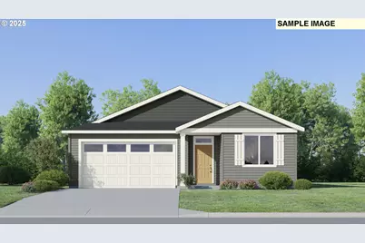 16816 SW Yarra Ln #H136, Tigard, OR 97224 - Photo 1