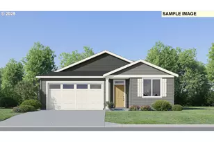 16816 SW Yarra Ln, Tigard, OR 97224 - Photo 1