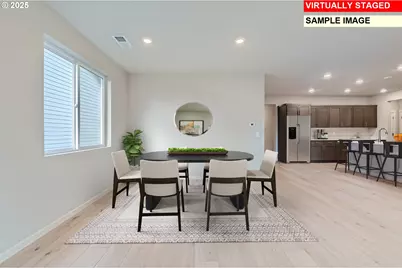 16816 SW Yarra Ln #H136, Tigard, OR 97224 - Photo 3