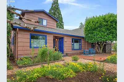 624 NE Edison St, Hillsboro, OR 97124 - Photo 1